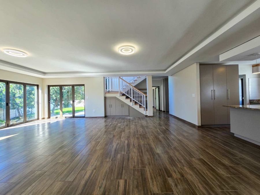 3 Bedroom Property for Sale in Stilbaai Wes Western Cape